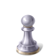 Chess Pawn