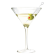 Martini