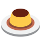 Custard