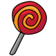 Lollipop