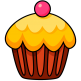 Cupcake