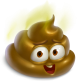 Poo