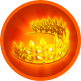 Golden Crown